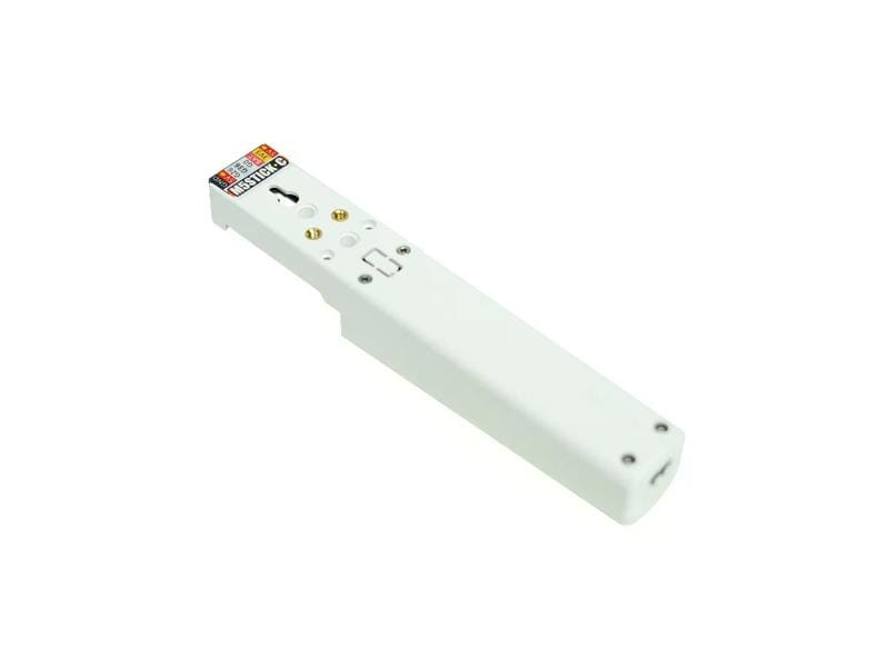 M5Stack Akku 18650C zu M5StickC Akkuhalterung mit 18650 Li-Ion Zelle für M5StickC