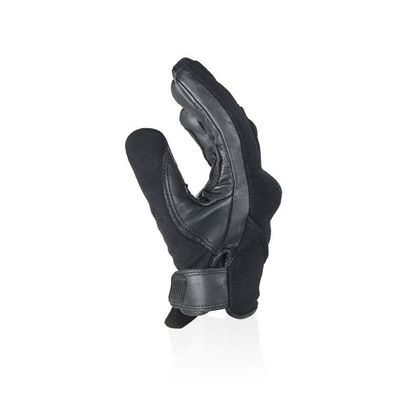 Gants Harisson SPLASH WATERPROOF EVO - Noir