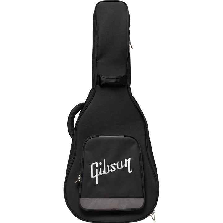 Gibson ASPGIG-SJ Premium Gigbag voor SJ-200 zwart