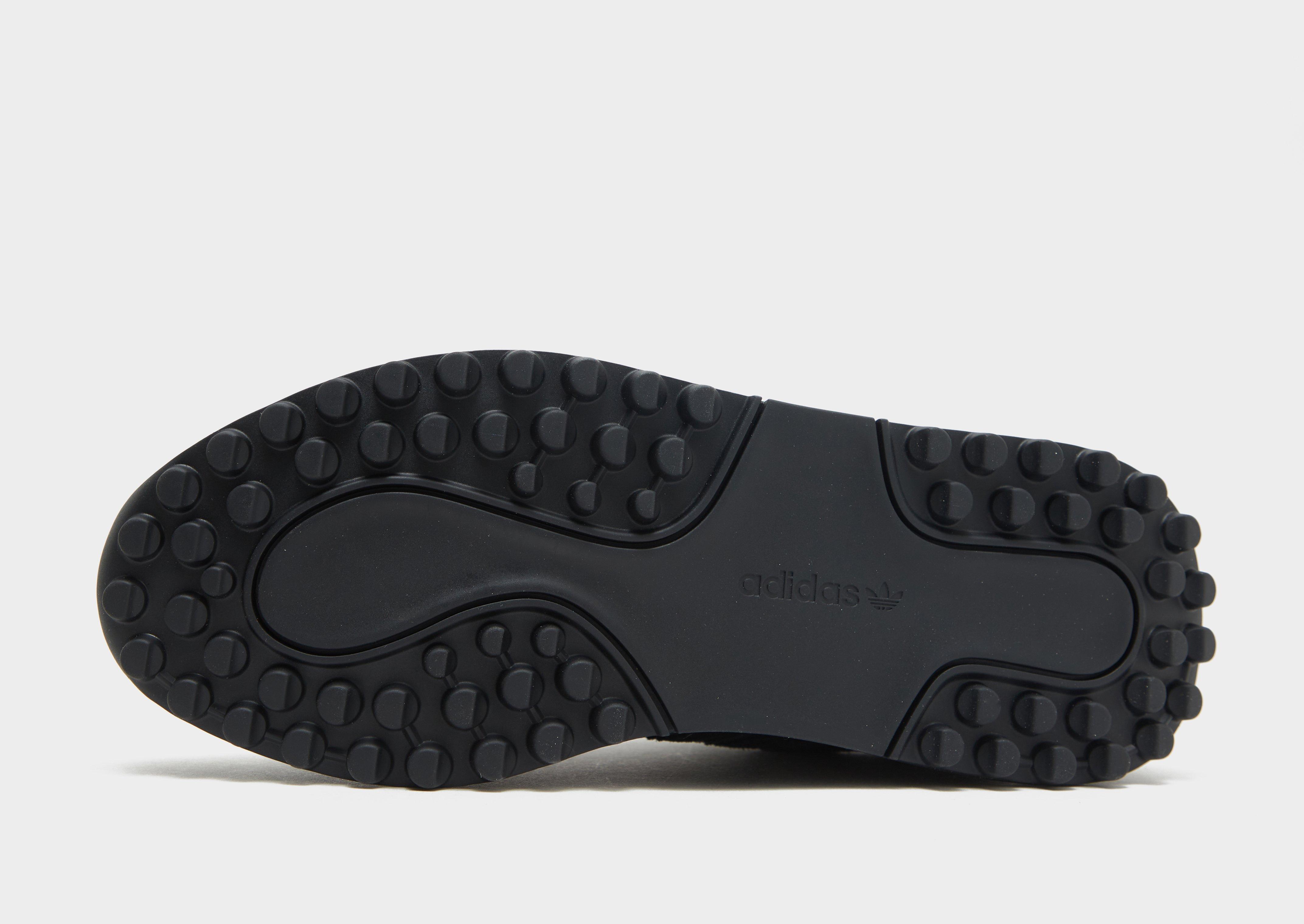 adidas Originals LA Trainer XLG Homme