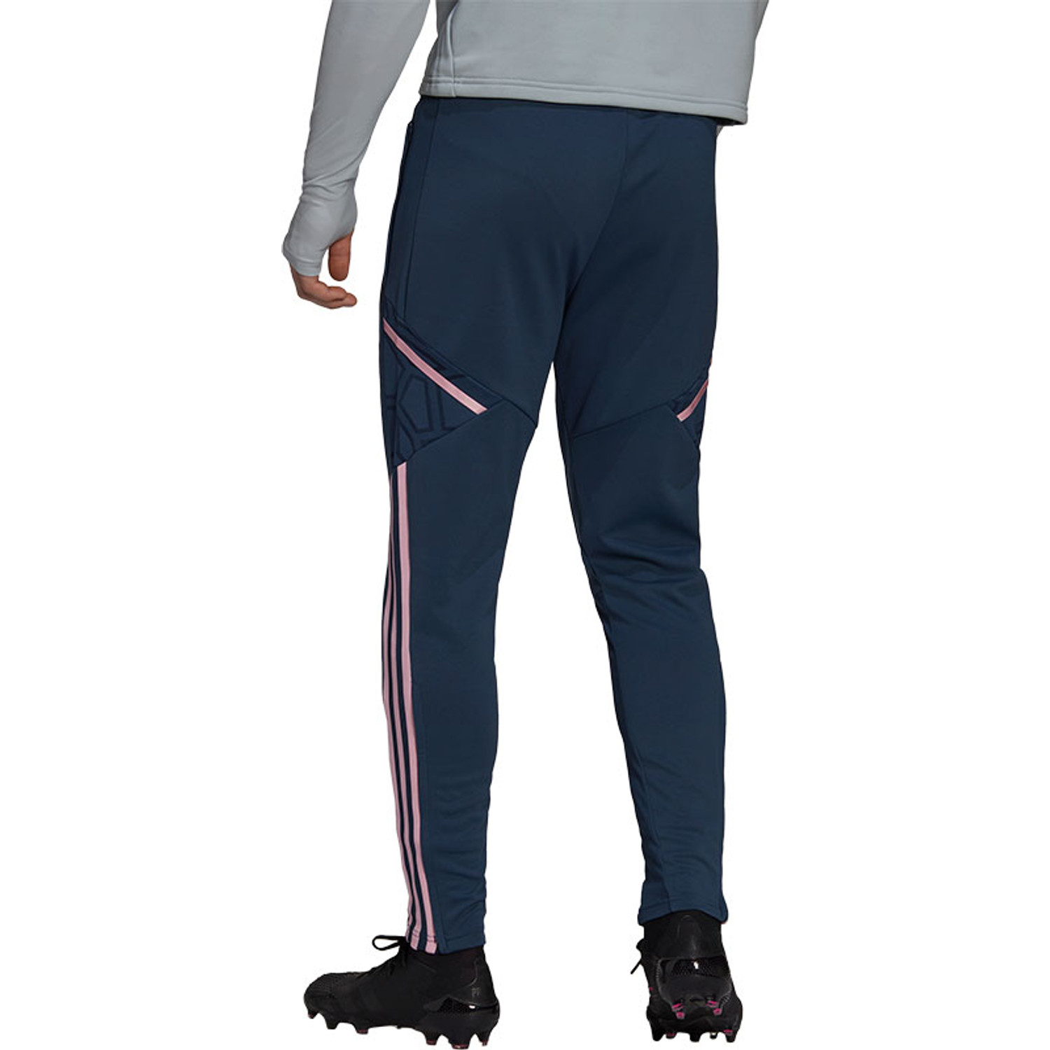 adidas Arsenal Pre-Match Trainingspak