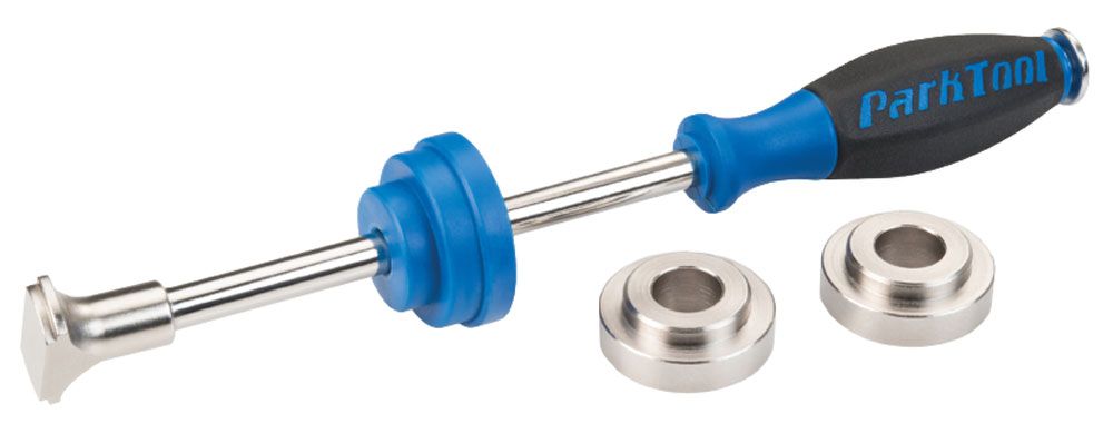 Park Tool BBT-30.4 Tretlagerwerkzeugset BB30 kaufen | Bike-Discount