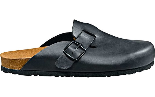 Lico Clog Bioline