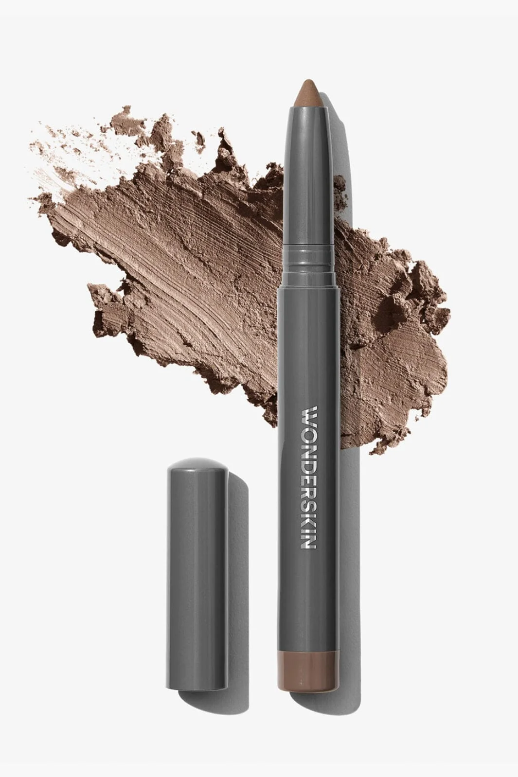 Wonderskin IYKYK Eyeshadow Stick mink ws ikk mnk mink
