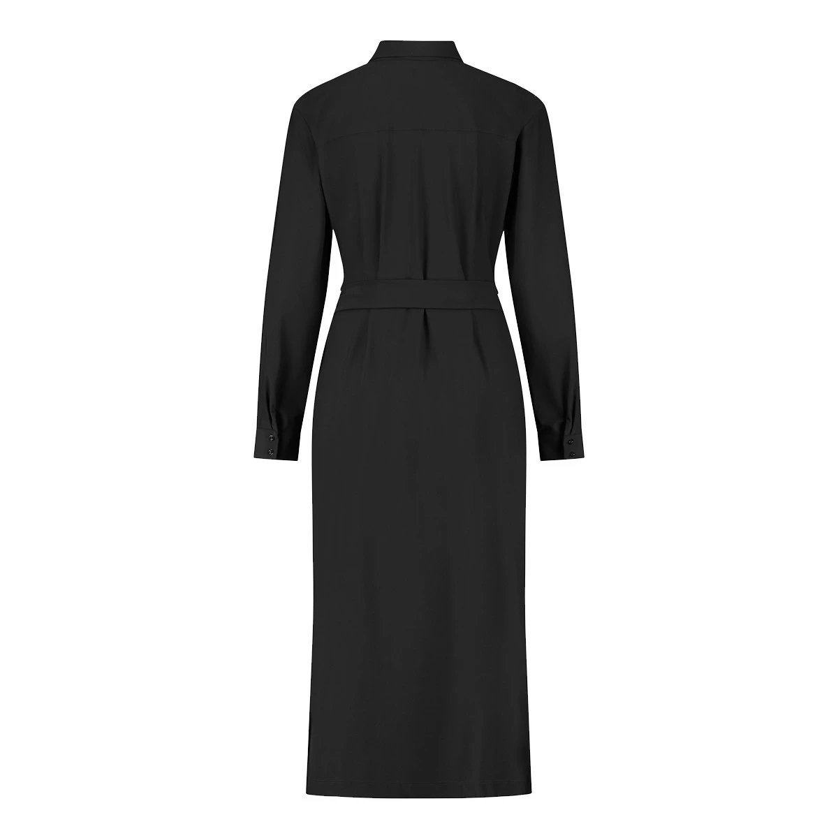 Dames Jurk CS32-25588