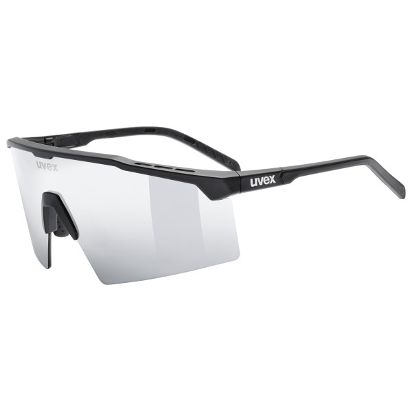 Uvex - Flowline Supravision Cat. 3 - Lunettes vélo