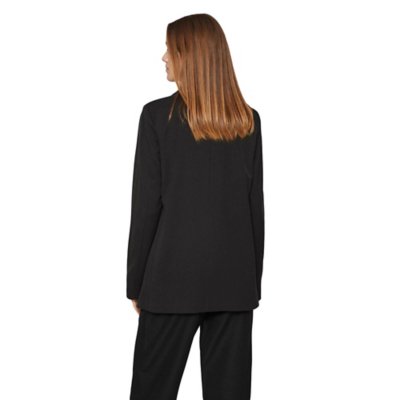 Veste femme Vivarone VILA