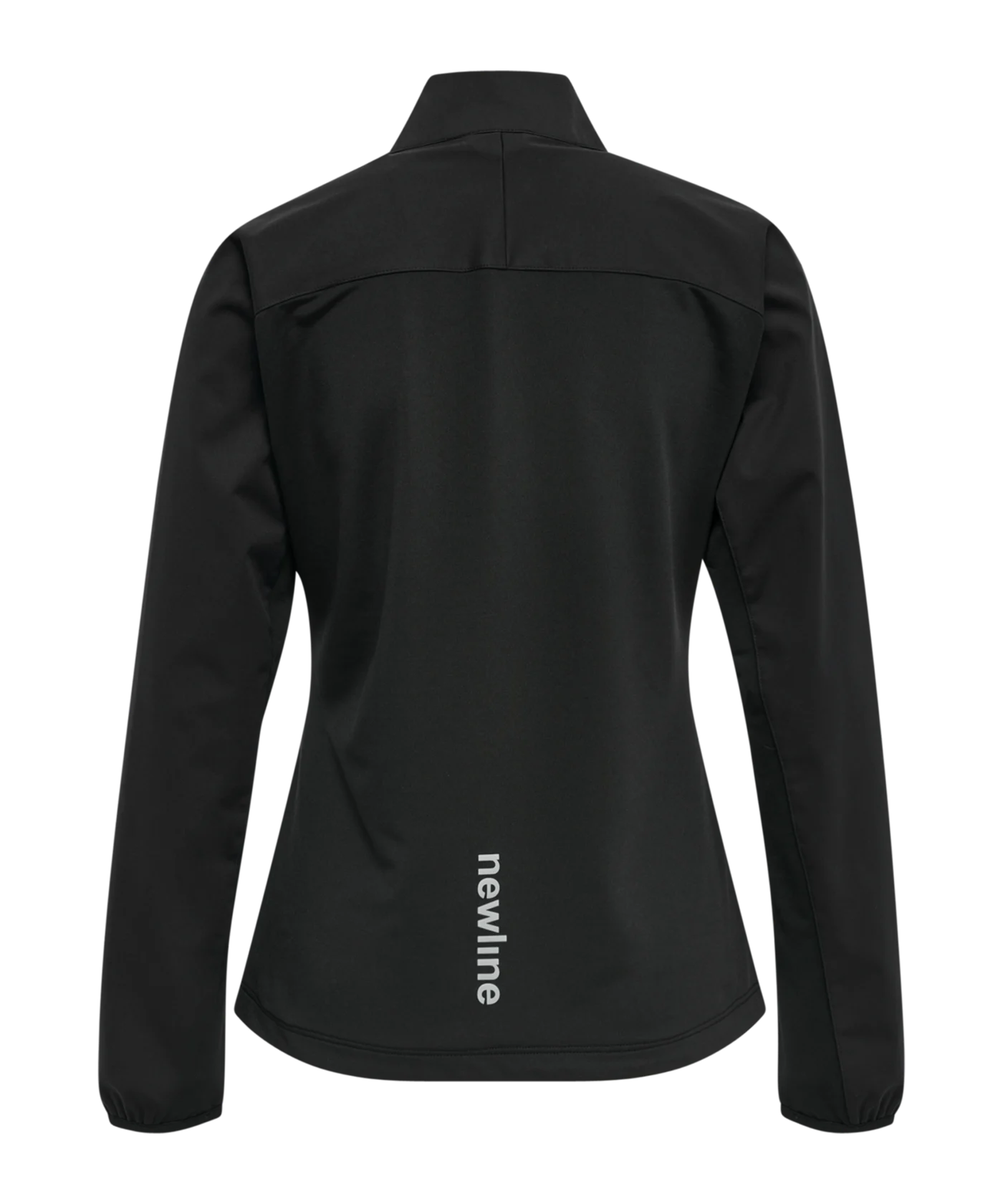 Newline Core Cross Jacke Running Damen F2001