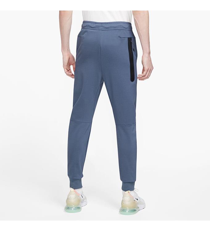 Nike Men Tech Fleece Essentials Joggingbroek