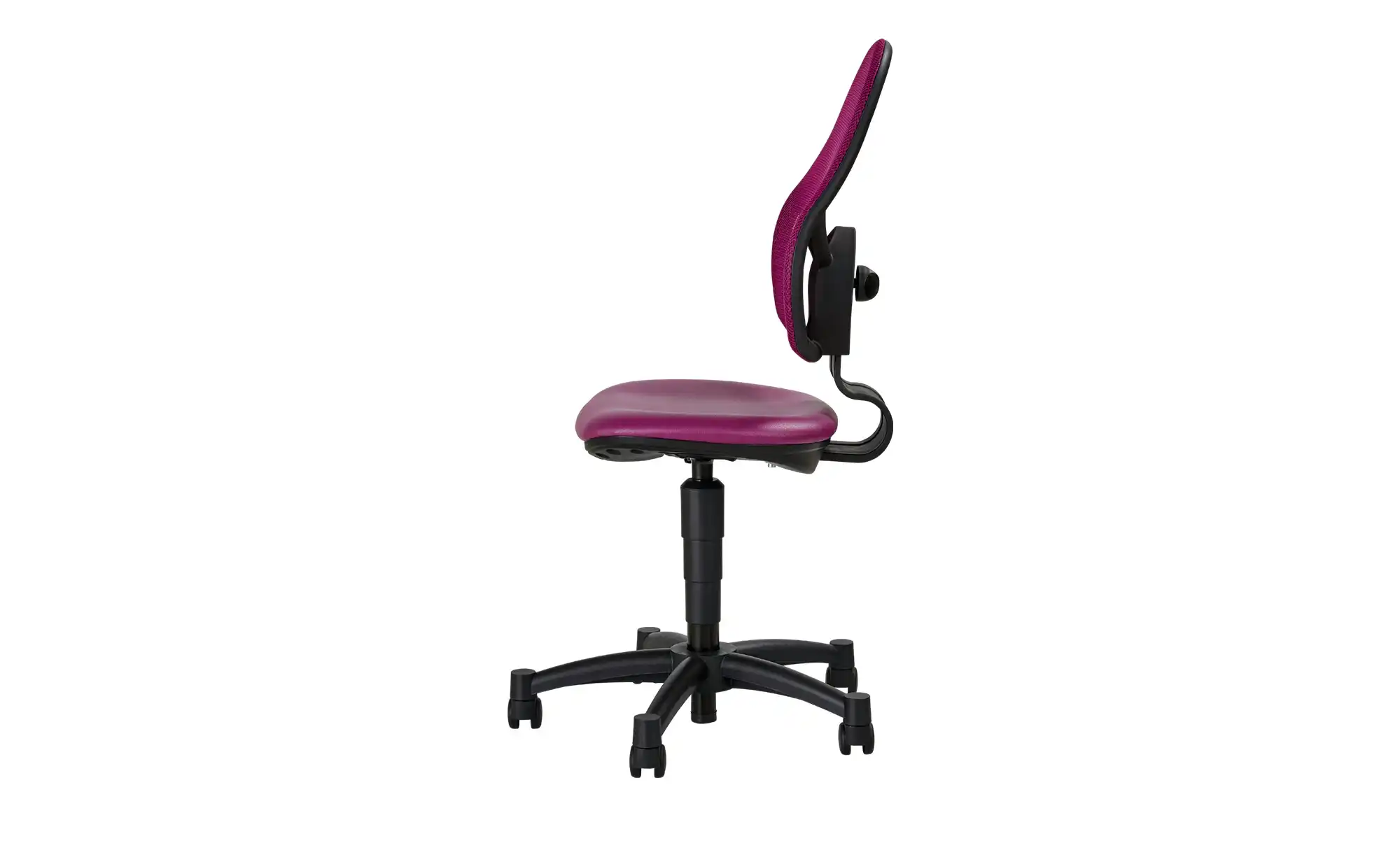 home worx Kinder- und Jugenddrehstuhl Home Worx Kids 10