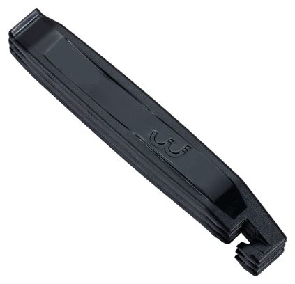 Démontes Pneu BBB EasyLift Noir