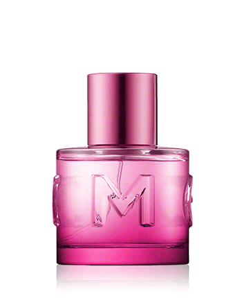 Mexx Festival Splashes Woman edt vapo 40ml