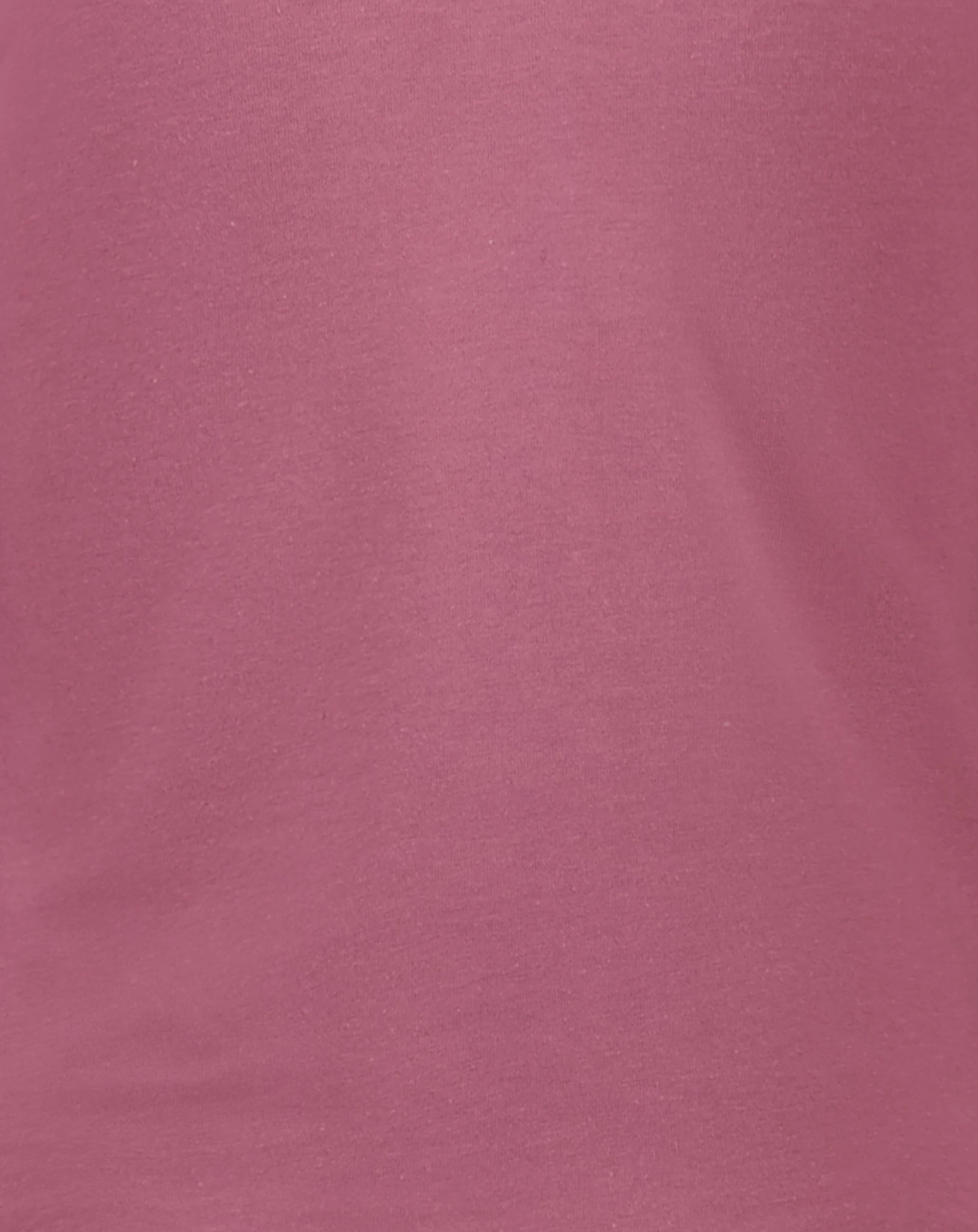 Langarmshirt HORSE WORLD - RIDING in mauve