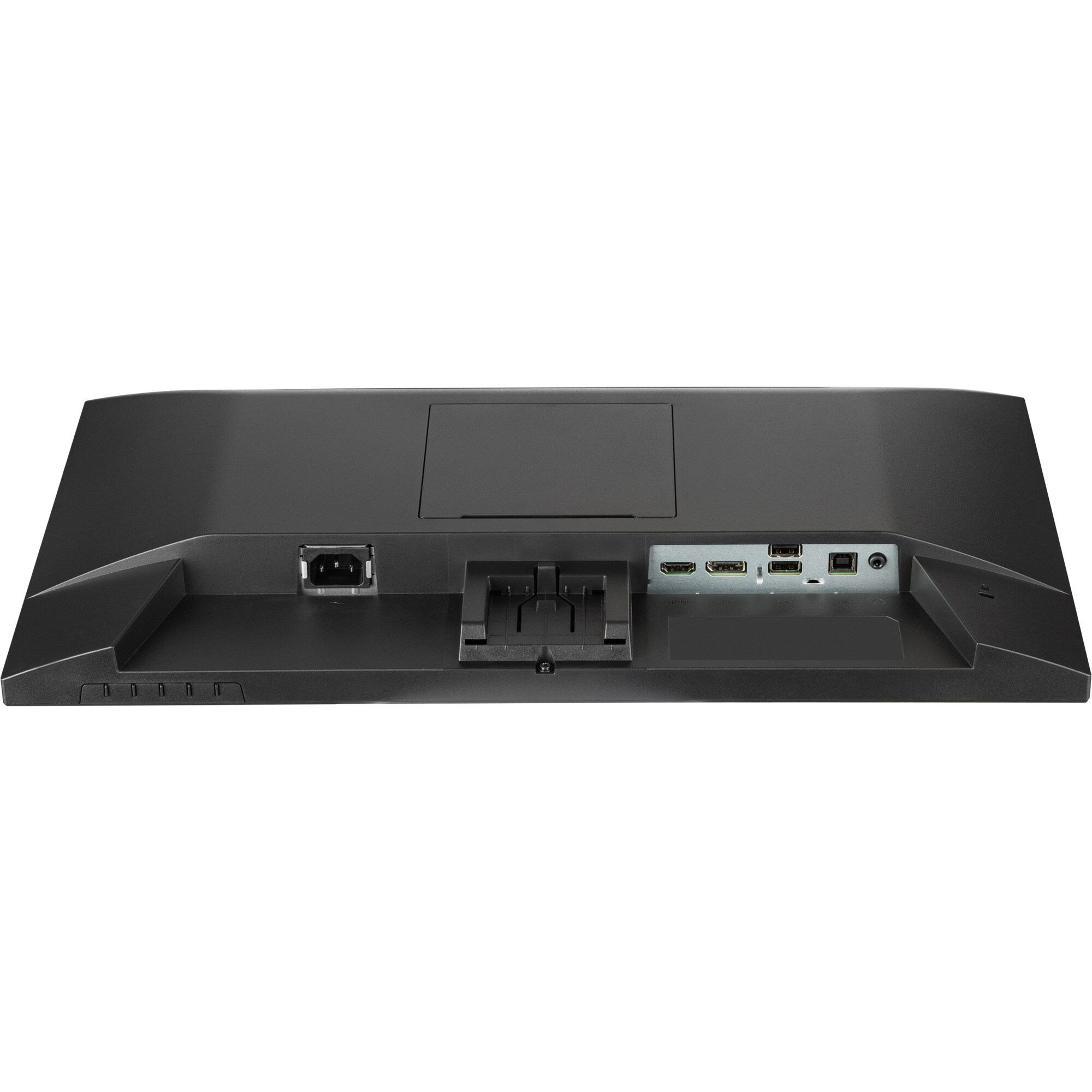 Iiyama LED-Monitor ProLite XU2293HSU-B6