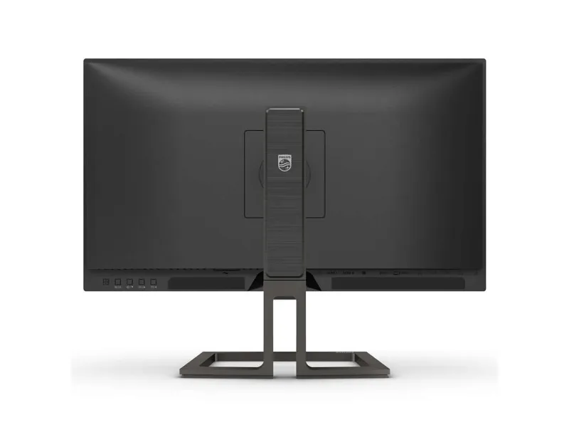 [OUTLET] - Philips Brilliance 7000 27B1U7903 - LED-skærm - 27