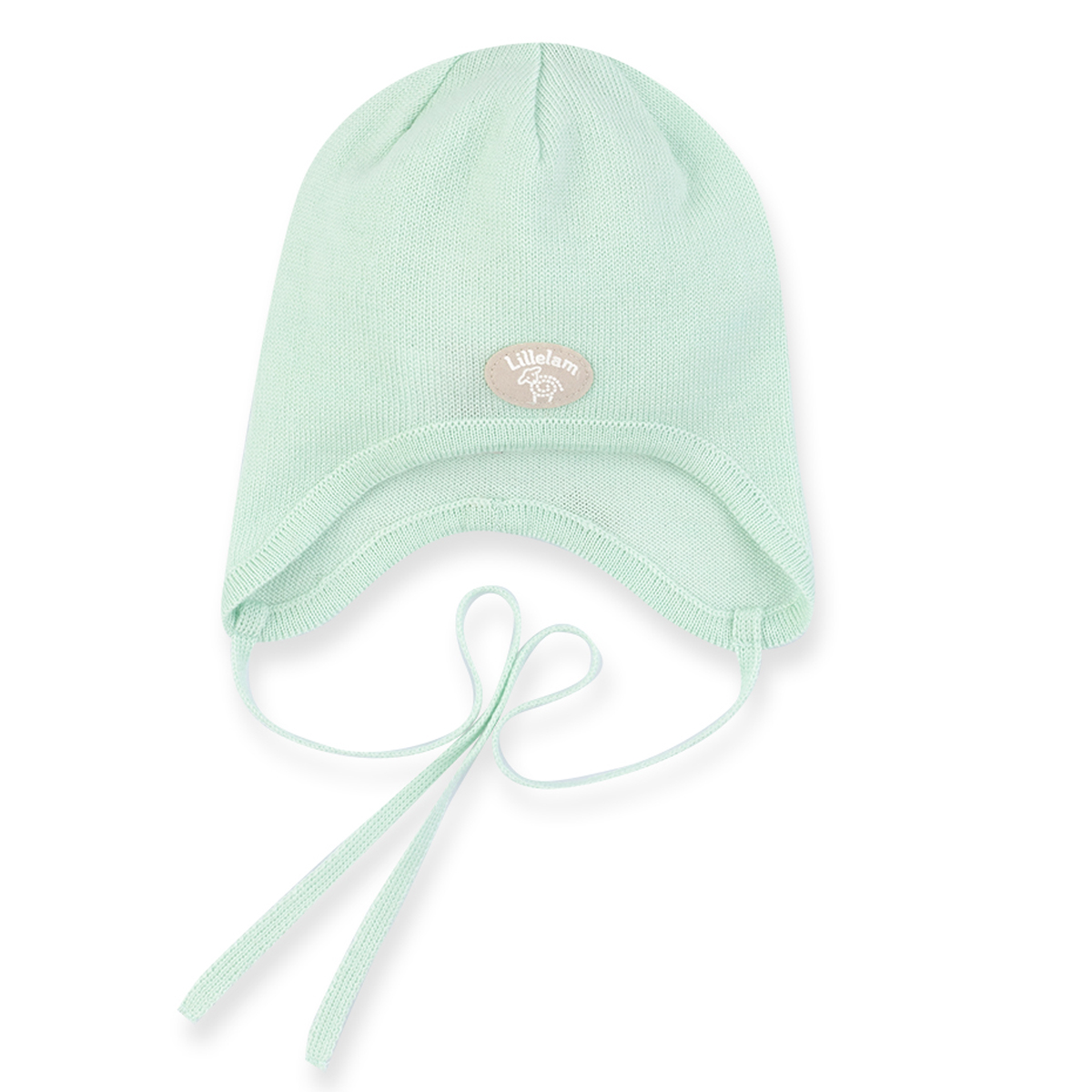 Babylue utgående farger - Lillelam