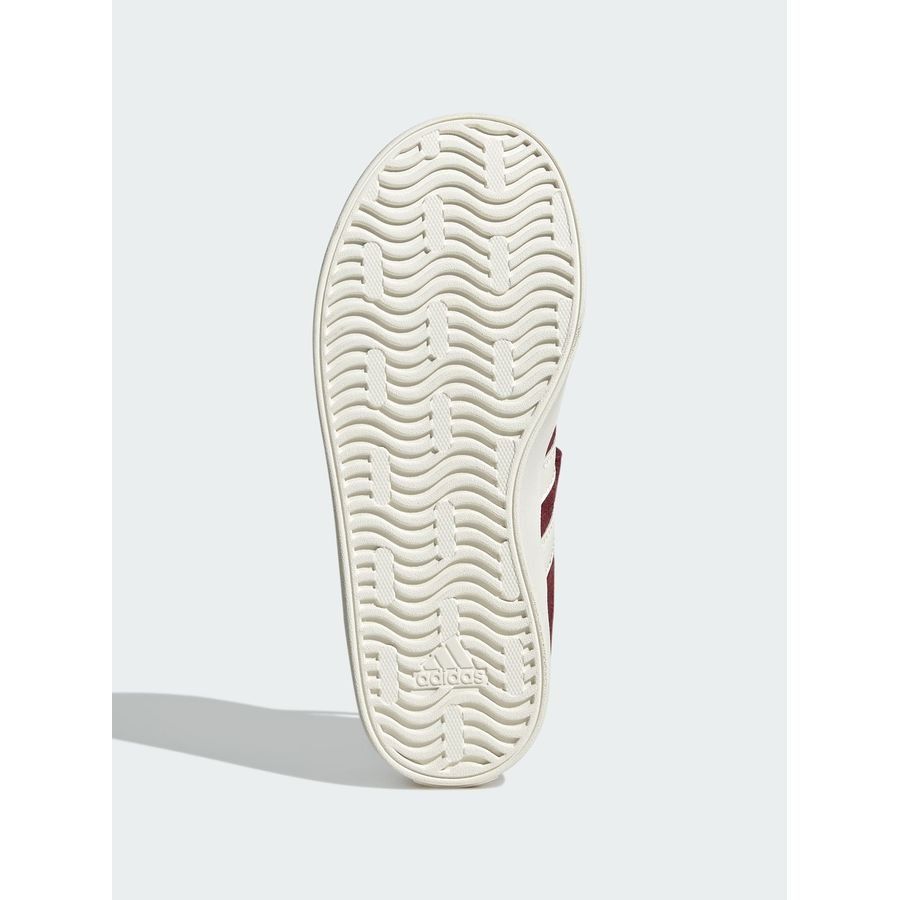 Adidas Chaussure VL Court 3.0