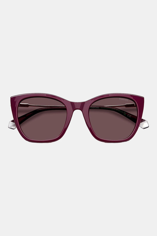 Polaroid Eyewear Polaroid Eyewear 4144/S/X Zonnebril Dames