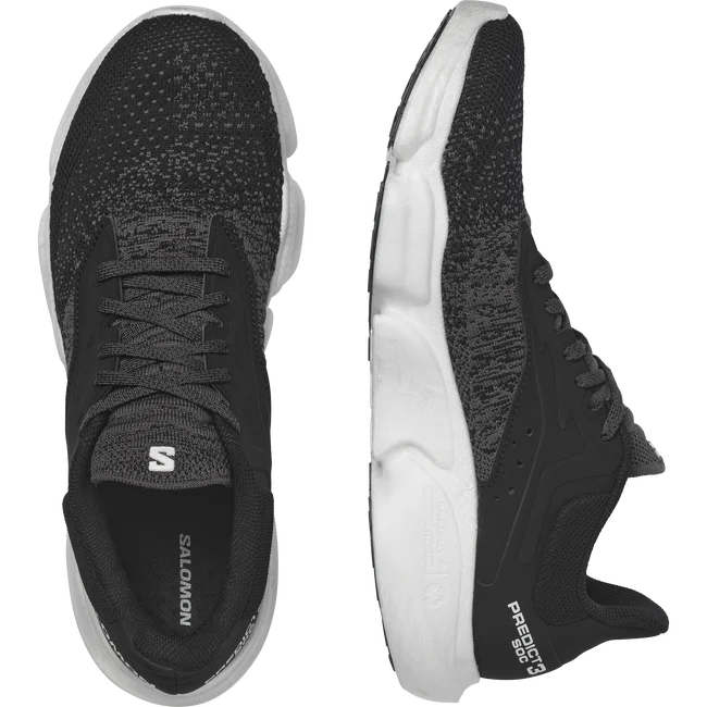 PREDICT SOC 3  Laufschuhe Herren