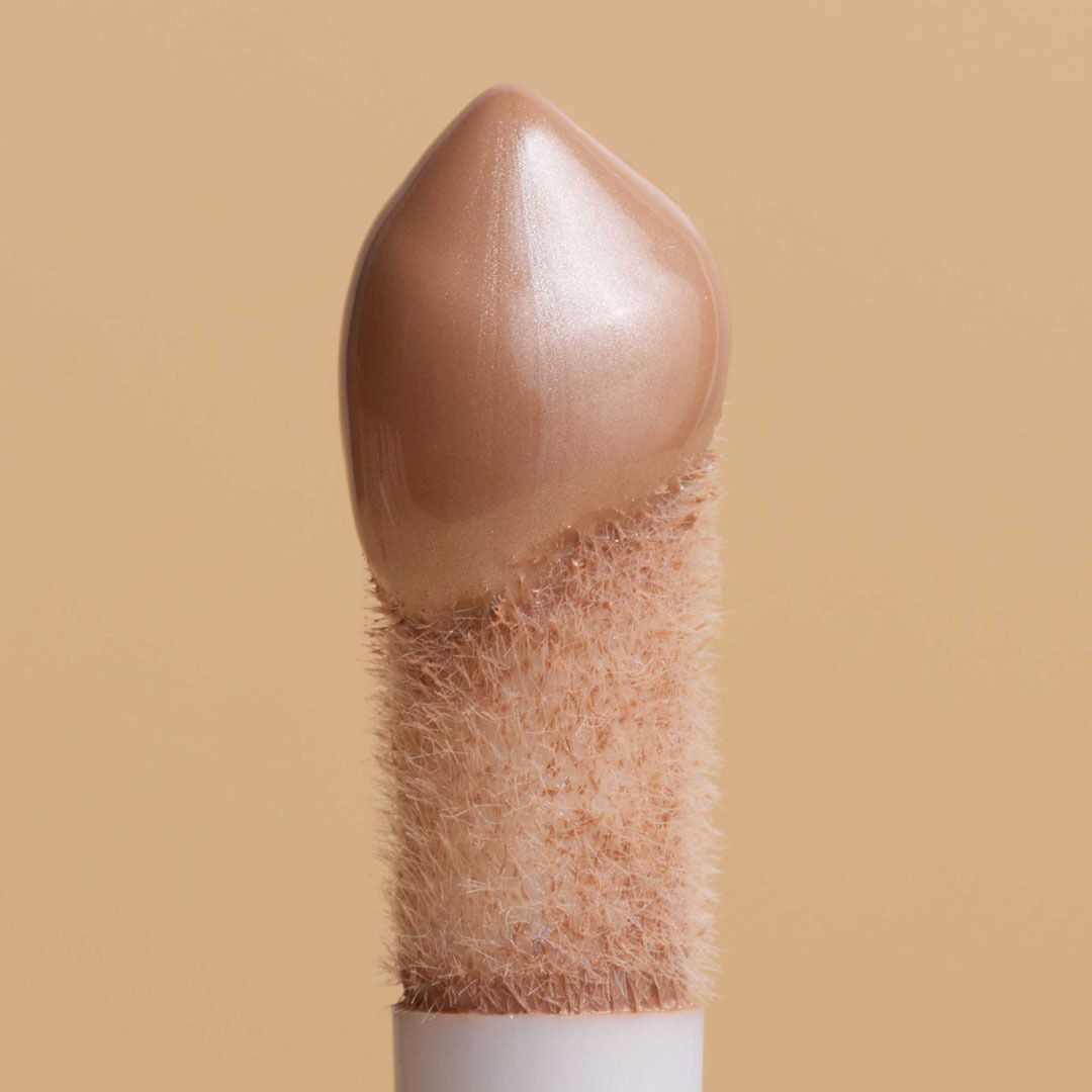 CATRICE  Fluido Soft Glam Filter