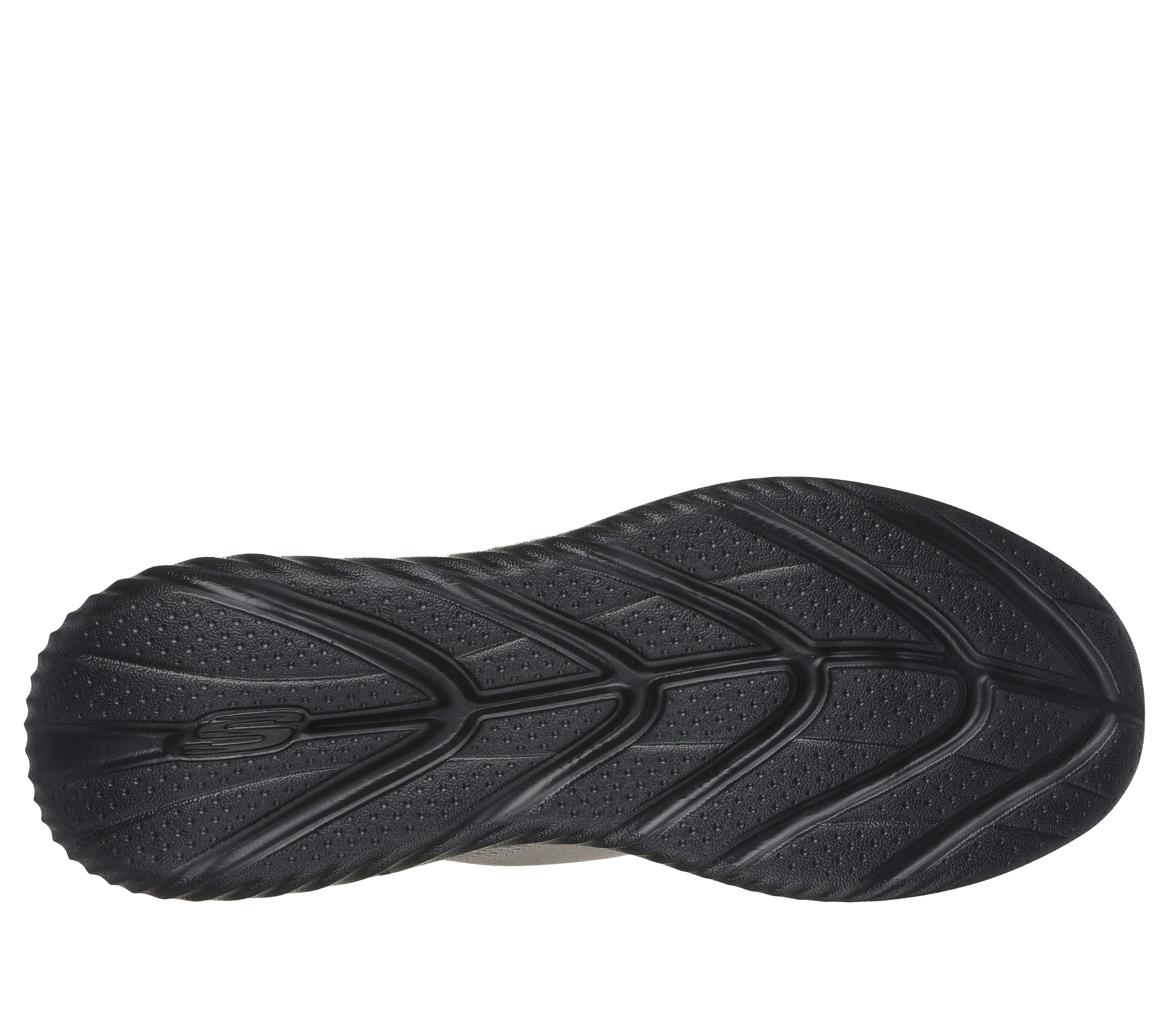 Skechers Slip-ins: Bounder 2.0 - Emerged