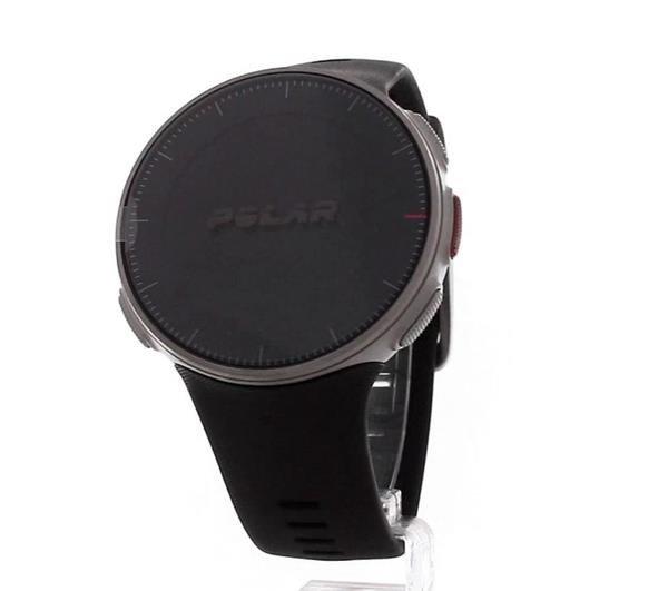 Polar Vantage V Multisport Smartwatch