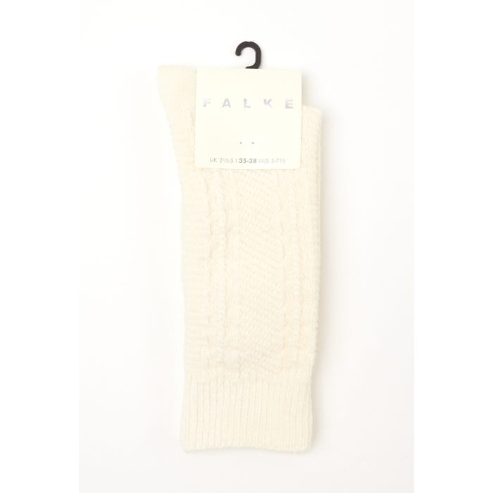 Falke-Sokken ribbel - falke