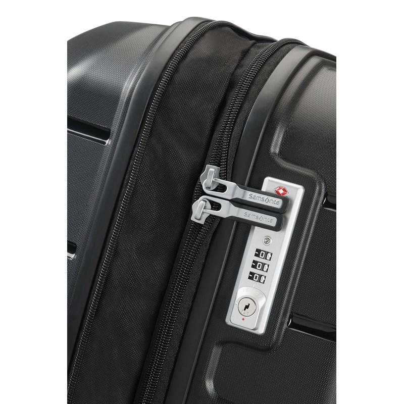 Samsonite<br>Kuffert Flux 75 Cm