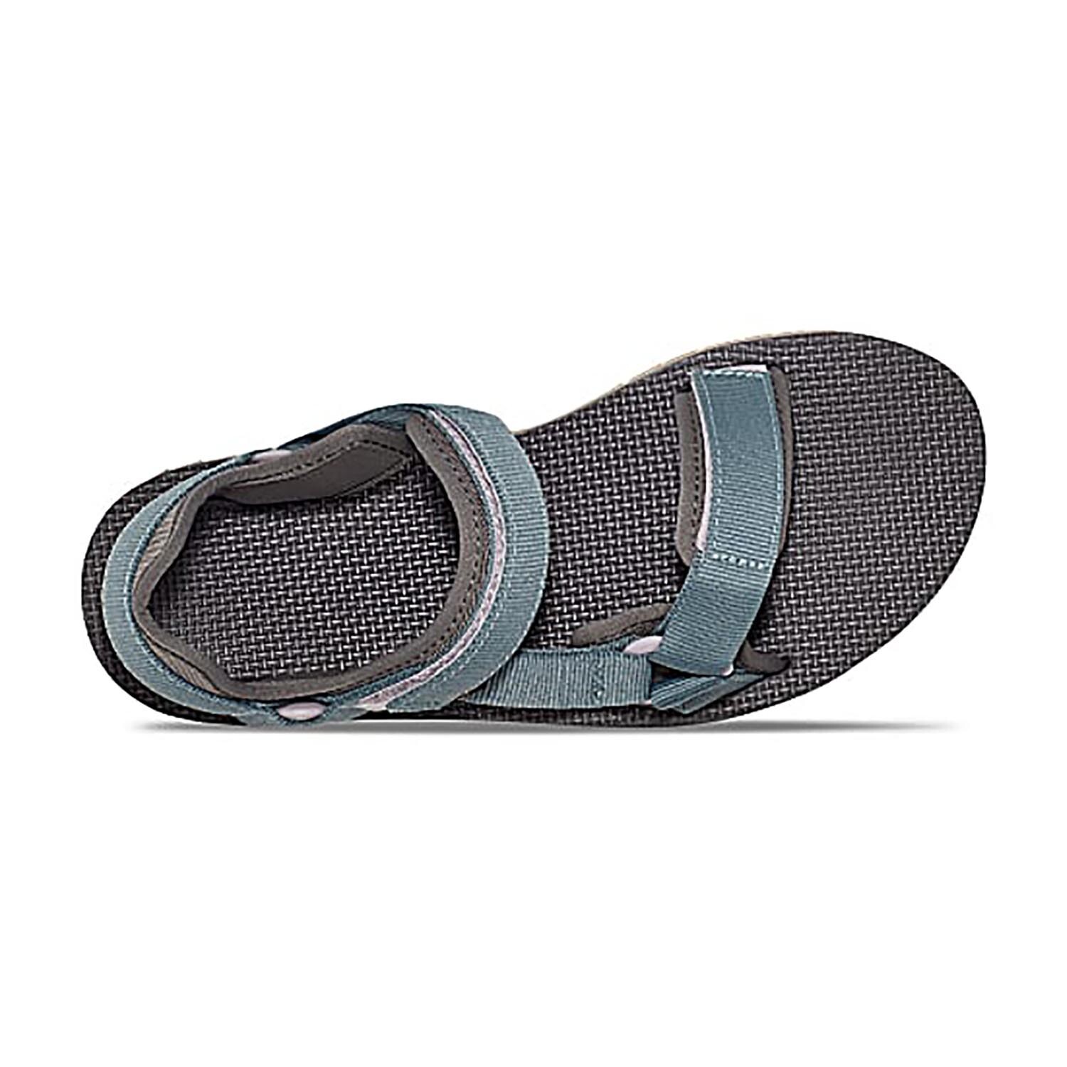 Teva Womens Universal Trail