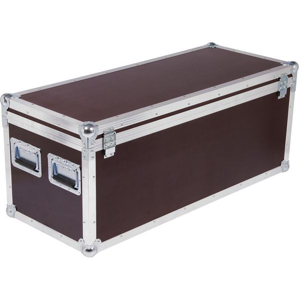 Thon Zubehörcase Case 100 x 40 x 40 cm