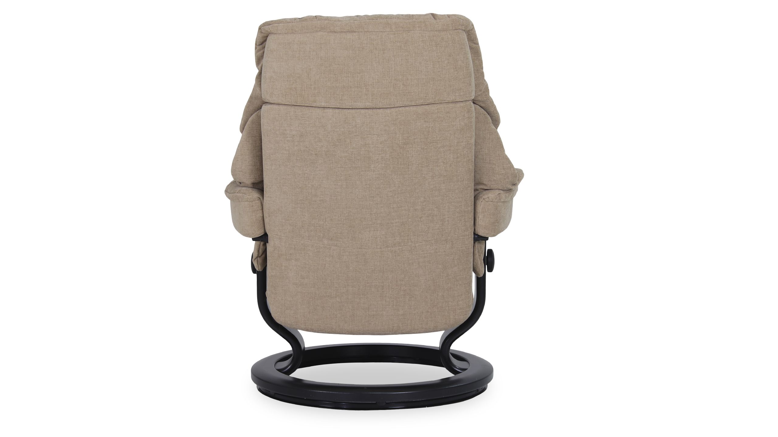 Relaxfauteuil Reno Classic  | Stressless