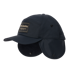 Landroamer Ear Flap Cap