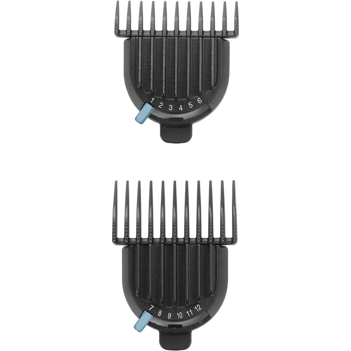 BaByliss Skjeggtrimmer T996E