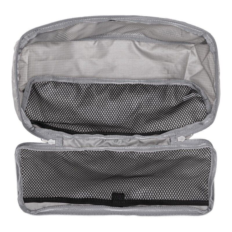 Packing Cube Set - Organisateur de bagage