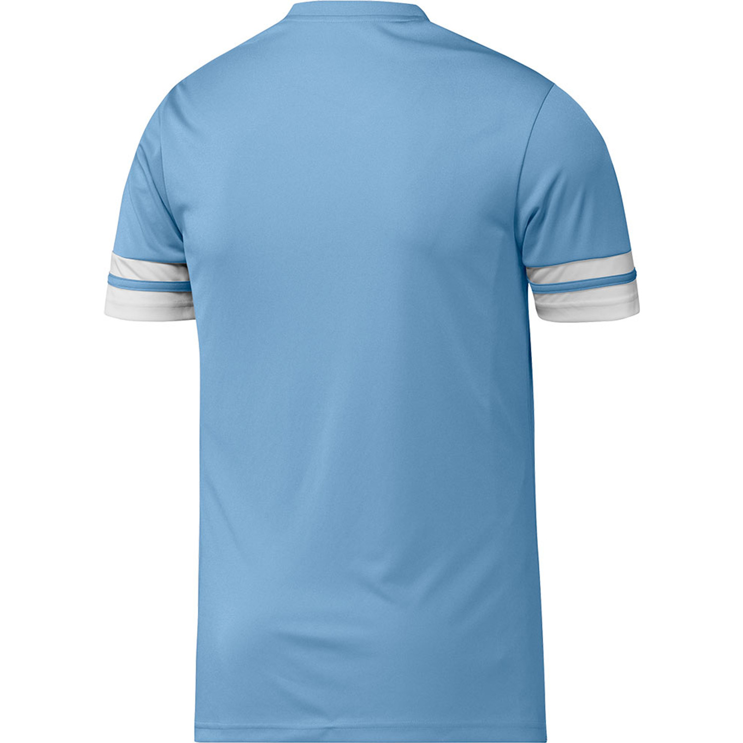 adidas Squadra 25 Training Shirt