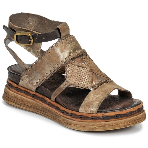 Airstep / A.S.98 - LAGOS Oro