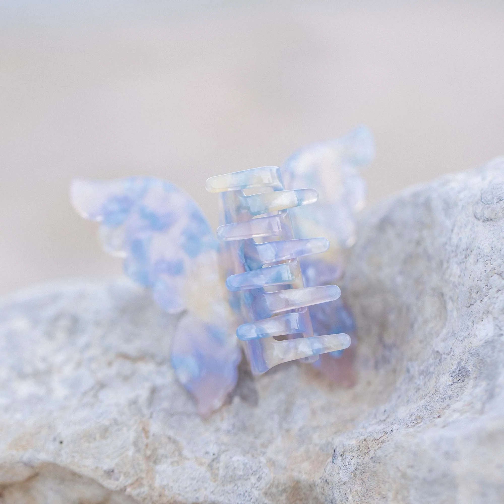 Fairytale Haarspange - PURELEI x Nadine Breaty