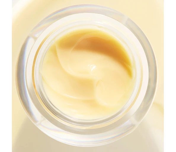 Bobbi Brown Vitamin Enriched Face Base Primer