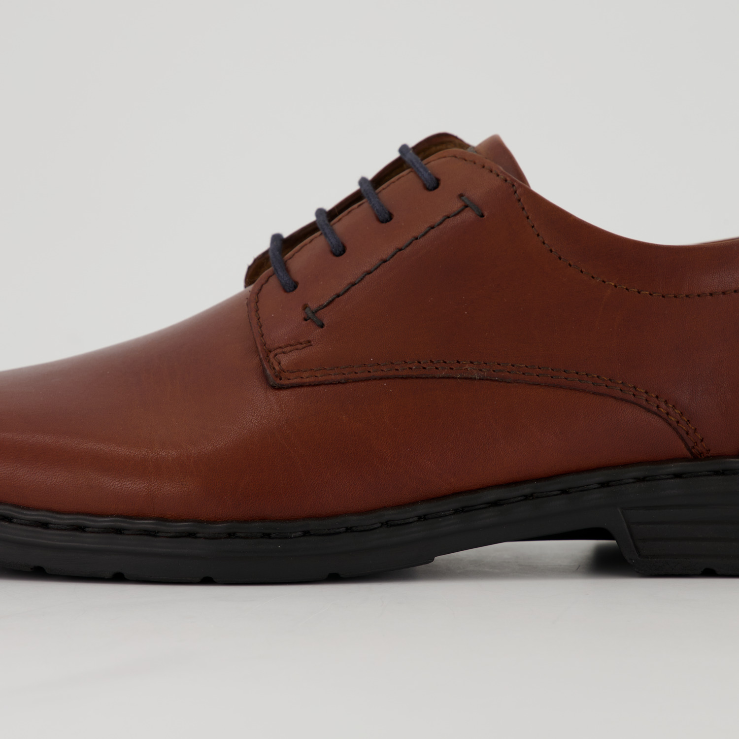 Josef Seibel ALASTAIR 01