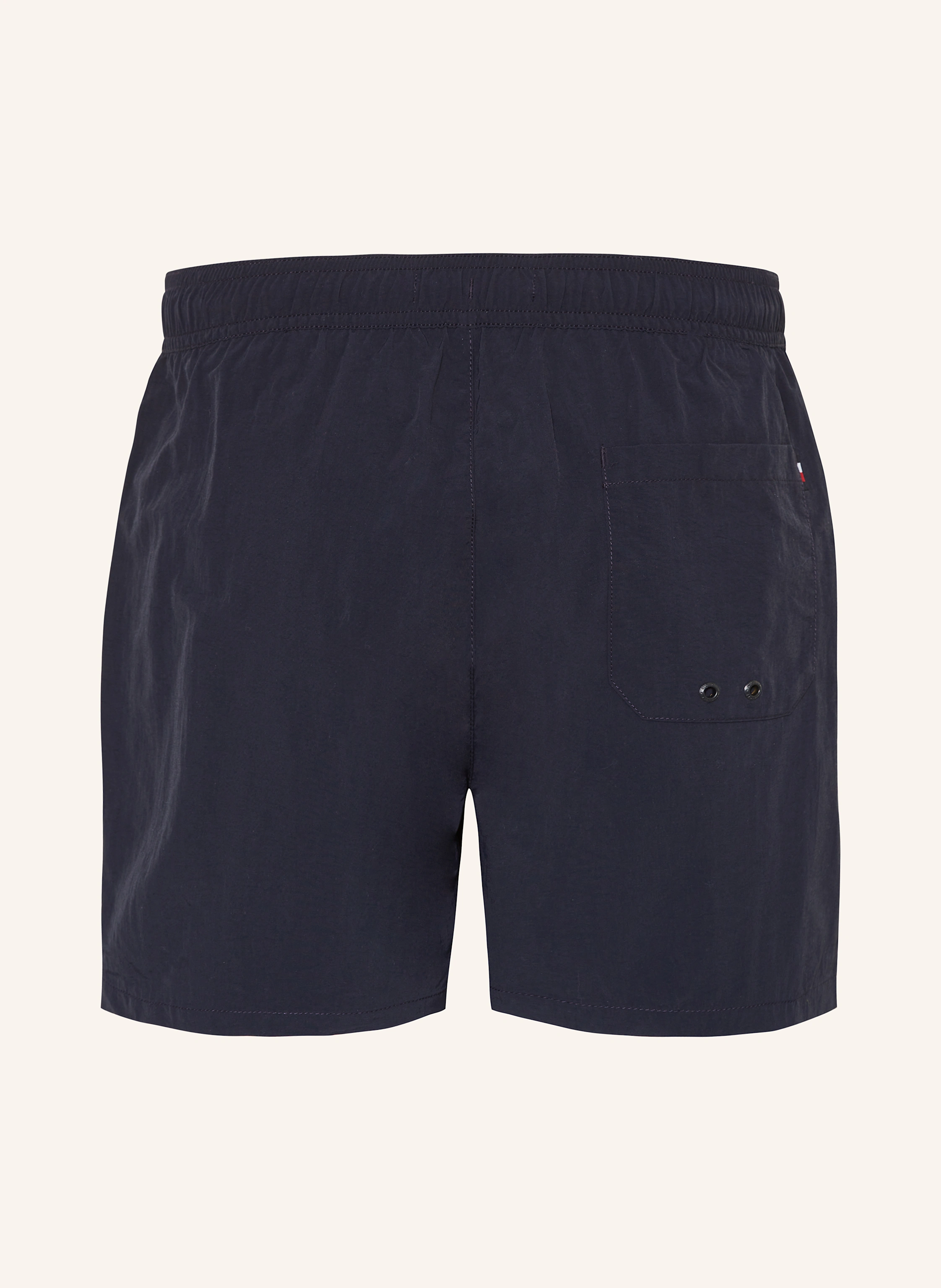 TOMMY HILFIGER Badeshorts