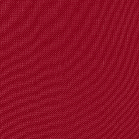 Falke Tiago SO Socken in Rot