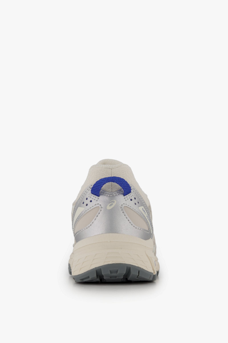 ASICS Gel-Venture™ 6 Damen Sneaker