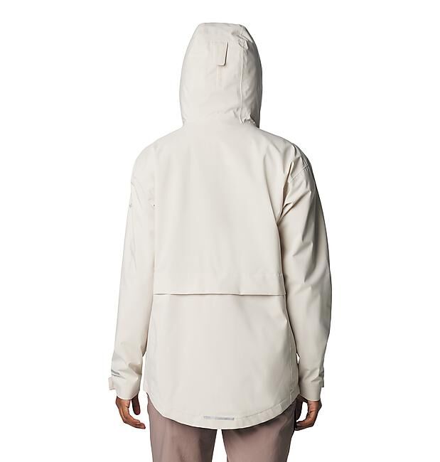 COLUMBIA - VESTE ALTBOUND JACKET