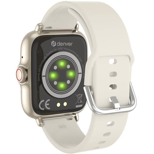 Denver SmartWatch 1,44