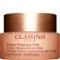 Clarins - Extra-Firming Nuit Crème Régénérante Anti-Rides Toutes Peaux- Slider top ventes