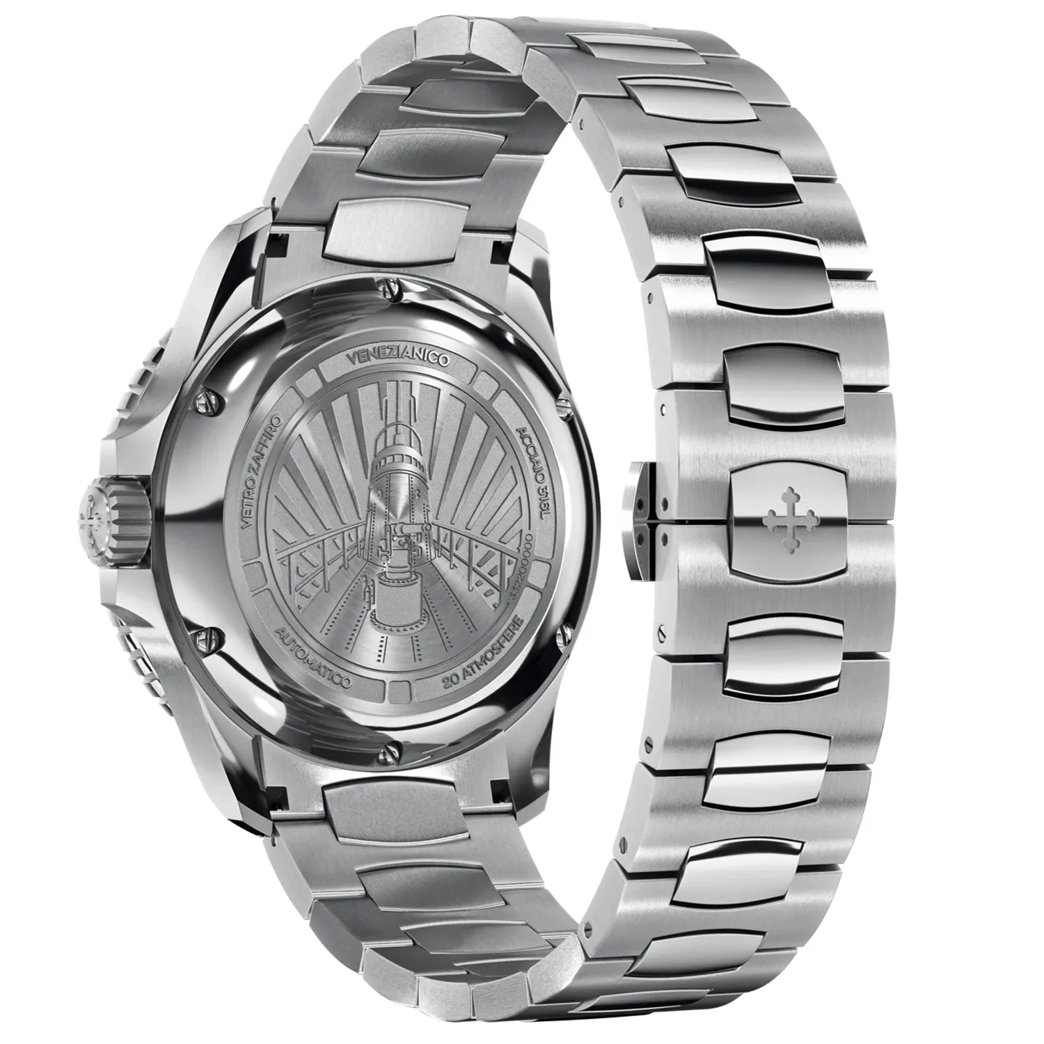 Venezianico Nereide 42 3321501C