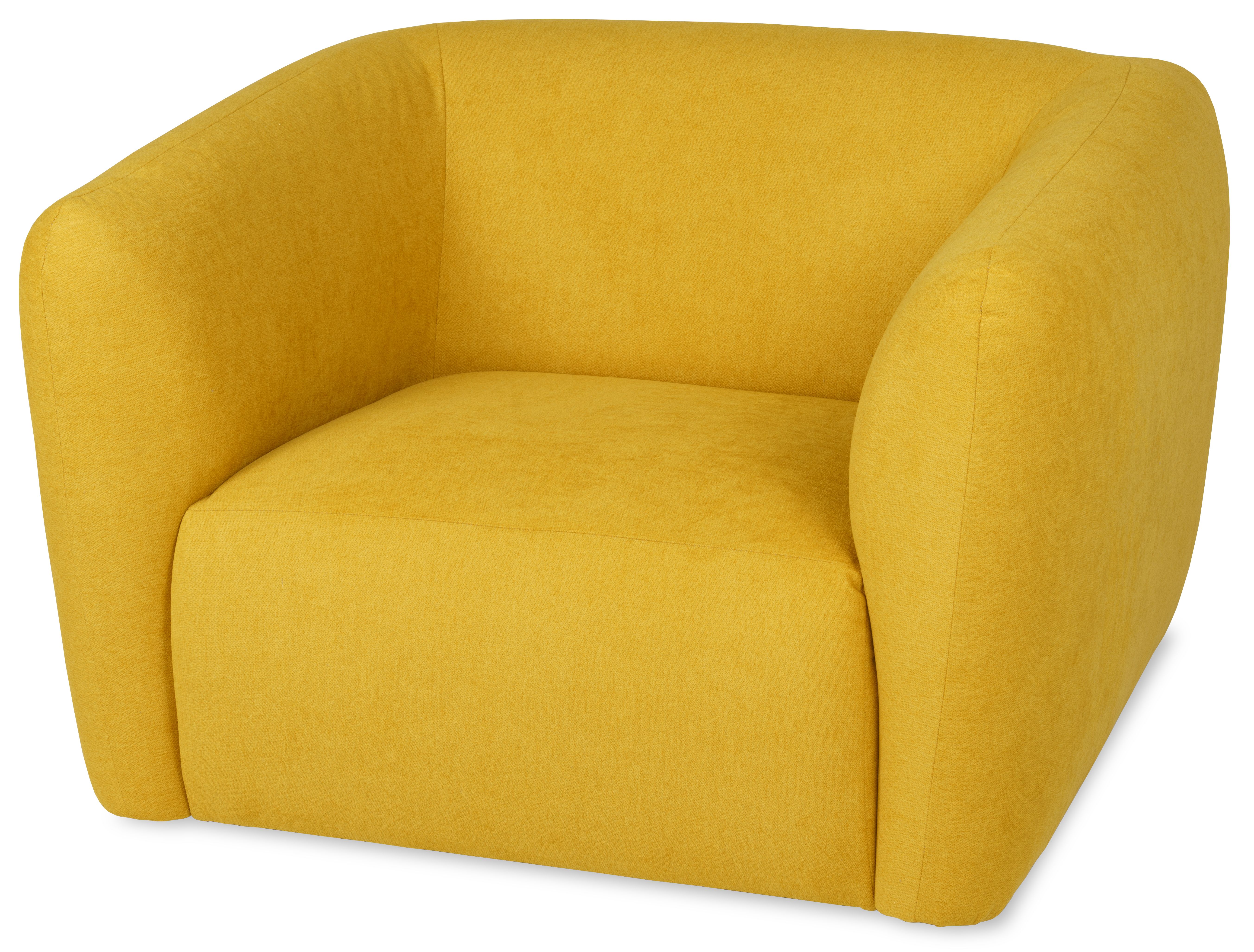 Fauteuil Morgana