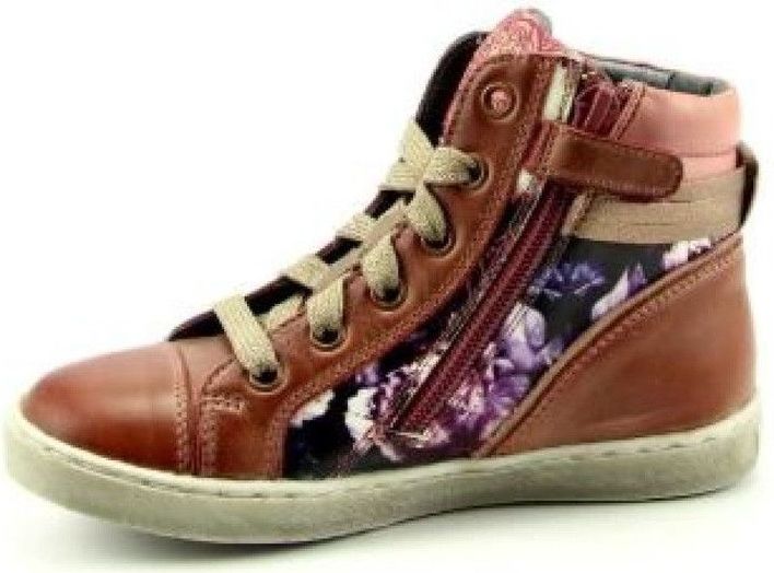 Bunnies 317623 Veterschoenen
