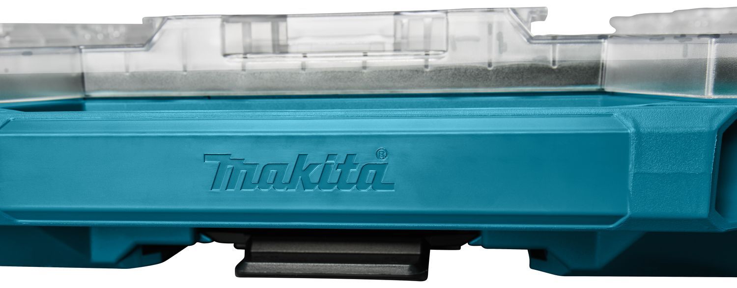 Makita P-91051 MAKTRAK Organizer plat