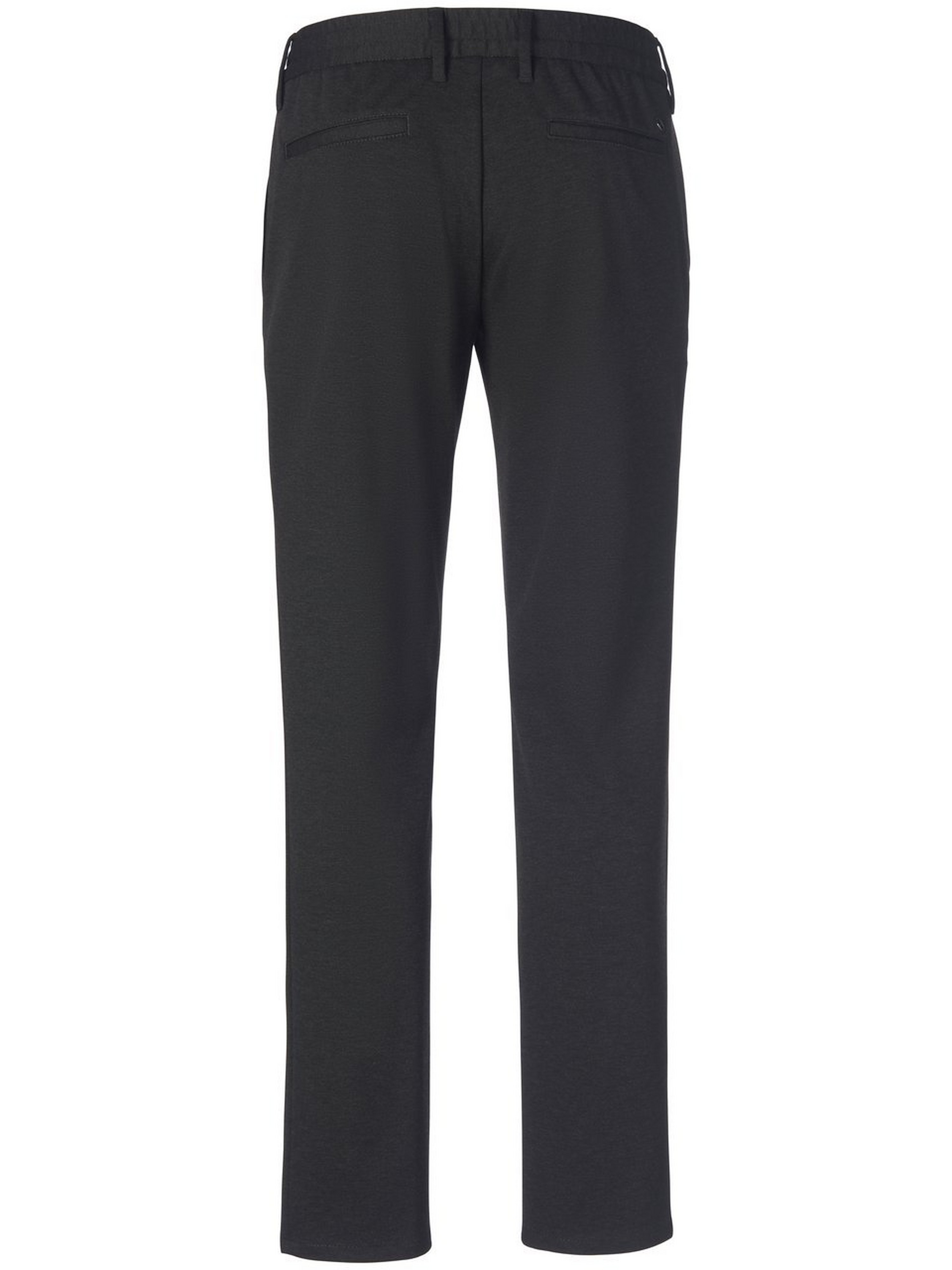 Jersey-Hose